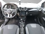 Opel Adam bei Reisemobile.expert - Abbildung (8 / 15)