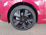 Opel Astra bei Reisemobile.expert - Abbildung (12 / 15)