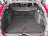 Opel Astra bei Reisemobile.expert - Abbildung (6 / 15)