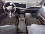 Opel Astra bei Reisemobile.expert - Abbildung (8 / 15)