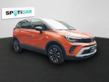 Opel Crossland X bei Reisemobile.expert - Abbildung (3 / 15)