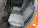 Opel Crossland X bei Reisemobile.expert - Abbildung (12 / 15)