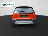 Opel Crossland X bei Reisemobile.expert - Abbildung (5 / 15)