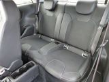 Opel Adam bei Reisemobile.expert - Abbildung (11 / 15)