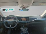 Opel Astra bei Reisemobile.expert - Abbildung (8 / 15)