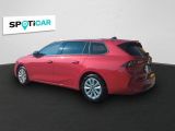 Opel Astra bei Reisemobile.expert - Abbildung (7 / 15)