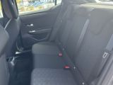 Opel Edition bei Reisemobile.expert - Abbildung (12 / 15)