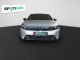 Opel Corsa bei Reisemobile.expert - Abbildung (2 / 15)