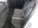 Opel Corsa bei Reisemobile.expert - Abbildung (11 / 15)