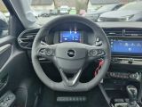 Opel Corsa bei Reisemobile.expert - Abbildung (9 / 15)