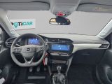 Opel Corsa bei Reisemobile.expert - Abbildung (8 / 15)