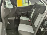 Opel Corsa bei Reisemobile.expert - Abbildung (11 / 15)