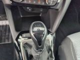 Opel Corsa bei Reisemobile.expert - Abbildung (13 / 15)
