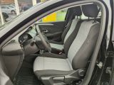 Opel Corsa bei Reisemobile.expert - Abbildung (10 / 15)