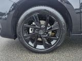 Opel Corsa bei Reisemobile.expert - Abbildung (12 / 15)