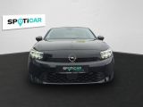 Opel Corsa bei Reisemobile.expert - Abbildung (2 / 15)
