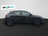 Opel Corsa bei Reisemobile.expert - Abbildung (4 / 15)