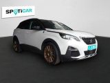 Peugeot 3008 bei Reisemobile.expert - Abbildung (3 / 15)