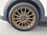 Peugeot 3008 bei Reisemobile.expert - Abbildung (12 / 15)