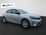 Opel Corsa bei Reisemobile.expert - Abbildung (3 / 15)