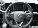 Opel Edition bei Reisemobile.expert - Abbildung (9 / 15)