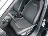Opel Edition bei Reisemobile.expert - Abbildung (10 / 15)