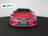 Opel Astra bei Reisemobile.expert - Abbildung (2 / 15)