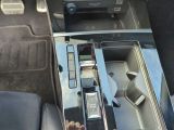 Opel Astra bei Reisemobile.expert - Abbildung (13 / 15)
