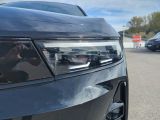 Opel Astra bei Reisemobile.expert - Abbildung (15 / 15)