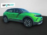 Opel Mokka bei Reisemobile.expert - Abbildung (3 / 15)