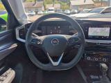Opel Mokka bei Reisemobile.expert - Abbildung (9 / 15)