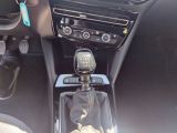 Opel Mokka bei Reisemobile.expert - Abbildung (13 / 15)