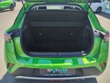 Opel Mokka bei Reisemobile.expert - Abbildung (6 / 15)