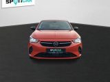 Opel Corsa bei Reisemobile.expert - Abbildung (2 / 15)