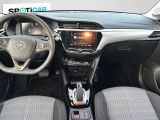 Opel Corsa bei Reisemobile.expert - Abbildung (8 / 15)