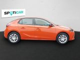 Opel Corsa bei Reisemobile.expert - Abbildung (4 / 15)