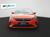 Opel Corsa bei Reisemobile.expert - Abbildung (2 / 15)