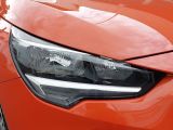 Opel Corsa bei Reisemobile.expert - Abbildung (15 / 15)