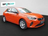 Opel Corsa bei Reisemobile.expert - Abbildung (3 / 15)