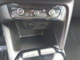 Opel Corsa bei Reisemobile.expert - Abbildung (14 / 15)