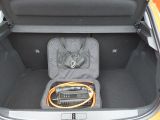 Opel Corsa bei Reisemobile.expert - Abbildung (6 / 15)