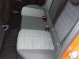 Opel Corsa bei Reisemobile.expert - Abbildung (11 / 15)
