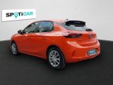 Opel Corsa bei Reisemobile.expert - Abbildung (7 / 15)