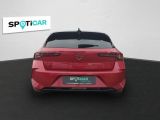 Opel Astra bei Reisemobile.expert - Abbildung (5 / 15)