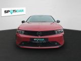 Opel Astra bei Reisemobile.expert - Abbildung (2 / 15)