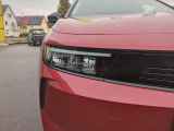 Opel Astra bei Reisemobile.expert - Abbildung (15 / 15)