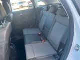 Opel Crossland X bei Reisemobile.expert - Abbildung (11 / 15)