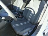 Opel Corsa bei Reisemobile.expert - Abbildung (10 / 15)