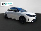Opel Corsa bei Reisemobile.expert - Abbildung (3 / 15)