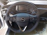 Opel Corsa bei Reisemobile.expert - Abbildung (9 / 15)